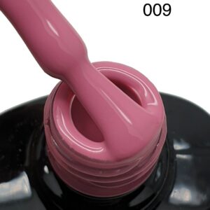 UV Gel polish Imen 009 12ml