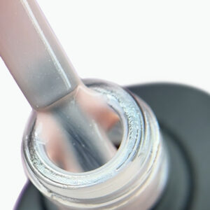 French Rubber base Imenka 026 12ml