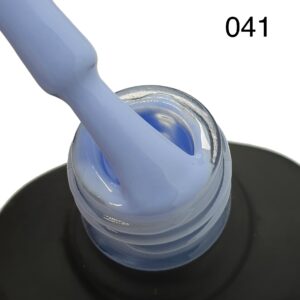 UV Gel polish Imen 041 12ml