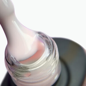 French Rubber base Imenka 028 12ml