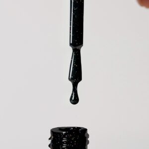 UV Gel polish Imen DB002 12ml