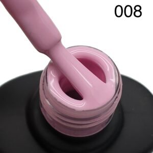 UV Gel polish Imen 008 12ml