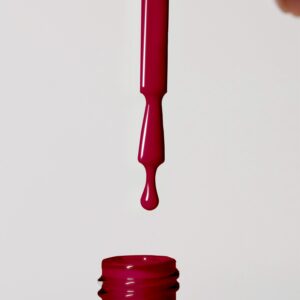 UV Gel polish Imen 004 12ml