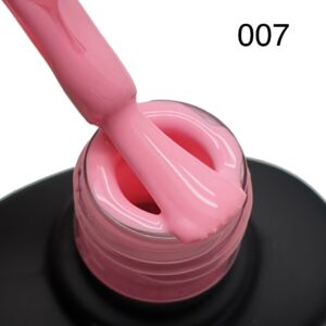 UV Gel polish Imen 007 12ml