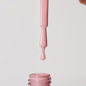 UV Gel polish Imen 006 12ml