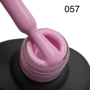 UV Gel polish Imen 057 12ml
