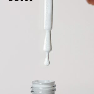 UV Gel polish Imen DB035 12ml
