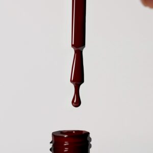 UV Gel polish Imen 072 12ml