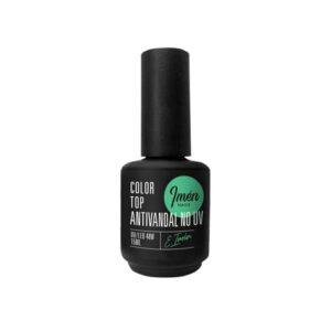 Imen AntiVandal without UV Top 15ml