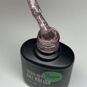 UV Gel polish Imen DB056 12ml