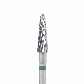 KMIZ Carbide bit 0.4 GREEN (116215)