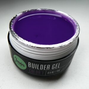 Bilder gel color 1 ,15gr