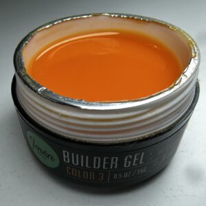 Bilder gel color 3,15 gr