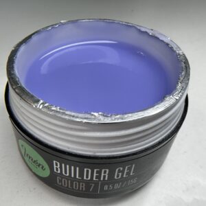 Bilder gel color 7 ,15 gr