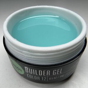 Bilder gel color 12,15 gr