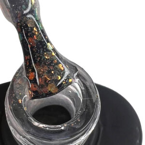 French Rubber base Imenka 030 12ml