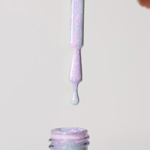 UV Gel Polish IMEN DB051 12ml