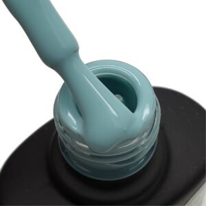 UV Gel Polish IMEN 097 12ml