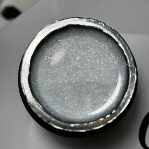 Builder gel SHINE 1, 15 gr