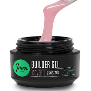 Imen Builder gel cover 15 gr.