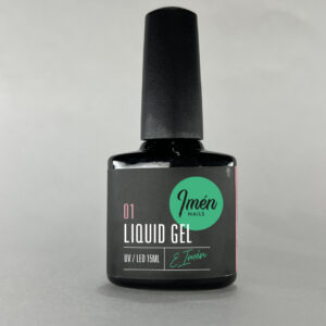 Imen Liquid gel 01