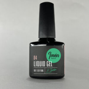 Imen Liquid gel 04