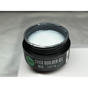 Stick Builder gel IMEN milk 15gr