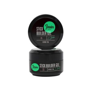 Stick Builder gel IMEN 05, 5gr