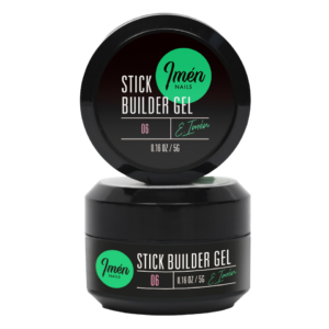Stick Builder gel IMEN 06, 5gr