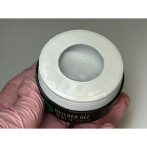 Builder gel SHINE 14,15 gr
