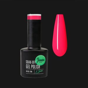 IMEN Gel polishes
