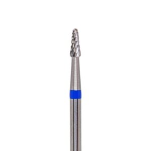 Carbide сutter KMIZ FKZD 023C-C blue (116265)