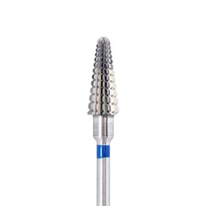 Carbide сutter KMIZ FZKD 060-C blue (118616)