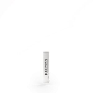 Kerman Titanium File Base BUFF 17×70 mm