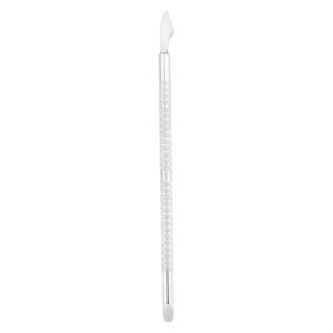 Nippon Nippers P-04-6 (Length 130mm)