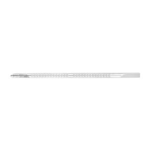 Nippon Nippers P-04 (Length 107 mm)