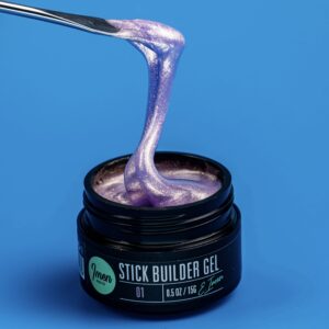 Imen Bilder gel Stick