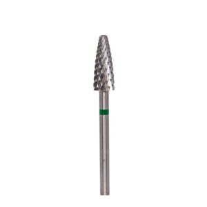 Carbide bit ONA 406001