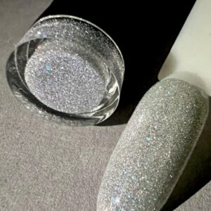 UV Gel polish Imen DB049 12ml