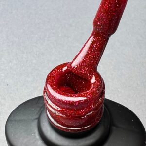 UV Gel polish Imen DB050 12ml