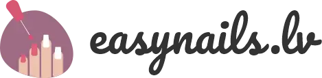 easynails-logo
