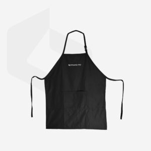 Aprons