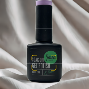 UV Gel Polish IMEN 059 12ml