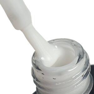 French Rubber base Imenka 3 12ml