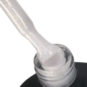 French Rubber base Imenka 10 12ml