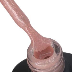 French Rubber base Imenka 12 12ml