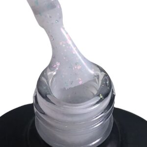 French Rubber base Imenka 13 12ml