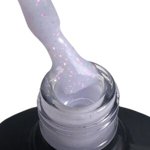 French Rubber base Imenka 15 12ml