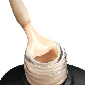 French Rubber base Imenka 20 12ml