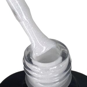 French Rubber base Imenka 9 12ml